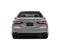 2020 Toyota Camry XLE