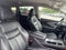 2023 Nissan Murano SV Intelligent AWD