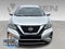 2023 Nissan Murano SV Intelligent AWD