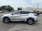 2023 Nissan Murano SV Intelligent AWD
