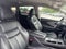 2023 Nissan Murano SV Intelligent AWD
