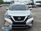 2023 Nissan Murano SV Intelligent AWD