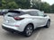 2023 Nissan Murano SV Intelligent AWD