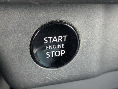 2024 Nissan Rogue SV Intelligent AWD