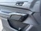 2025 Nissan Pathfinder SV FWD