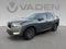 2025 Nissan Pathfinder SV FWD