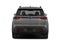 2022 Nissan Pathfinder SV 4WD