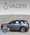 2024 Nissan Pathfinder SL 4WD