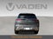2024 Nissan Pathfinder SL 4WD