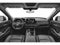 2024 Nissan Pathfinder SL 4WD