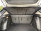 2023 Buick Encore GX Select AWD