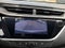 2023 Buick Encore GX Select AWD