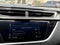 2023 Buick Encore GX Select AWD