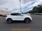 2023 Buick Encore GX Select AWD