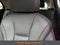 2023 Buick Envision Essence AWD