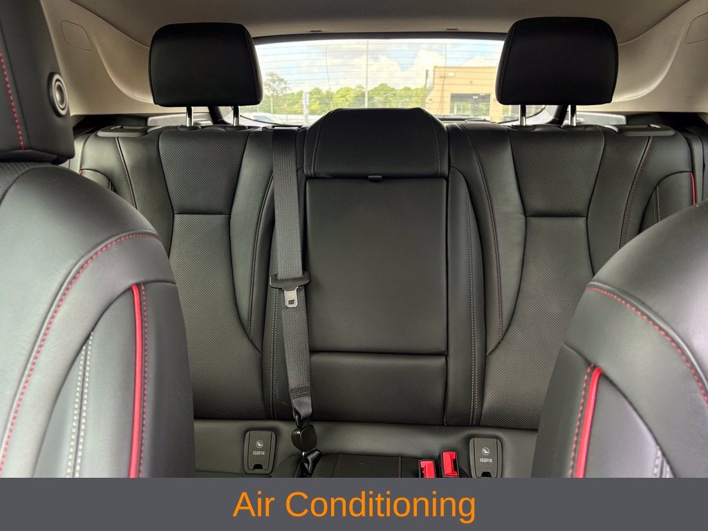 2023 Buick Envision Essence AWD