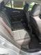 2023 Buick Envision Essence AWD