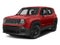 2017 Jeep Renegado Sport FWD