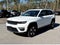 2024 Jeep Grand Cherokee 4xe 4xe