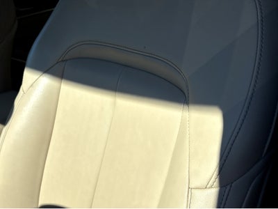 2024 Jeep Grand Cherokee 4xe 4xe