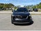 2023 Cadillac XT4 FWD Premium Luxury