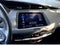 2023 Cadillac XT4 FWD Premium Luxury