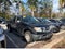 2018 Nissan Frontier S