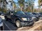 2018 Nissan Frontier S