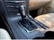 2019 Lincoln MKT Standard