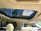 2019 Lincoln MKT Standard