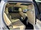 2019 Lincoln MKT Standard