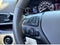 2019 Lincoln MKT Standard