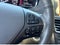 2019 Lincoln MKT Standard