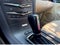 2019 Lincoln MKT Standard