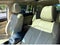 2019 Lincoln MKT Standard