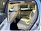 2019 Lincoln MKT Standard