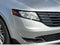 2019 Lincoln MKT Standard