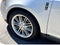 2019 Lincoln MKT Standard