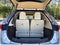2019 Lincoln MKT Standard