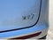 2019 Lincoln MKT Standard