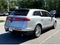 2019 Lincoln MKT Standard