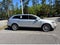2019 Lincoln MKT Standard