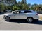 2019 Lincoln MKT Standard