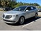 2019 Lincoln MKT Standard