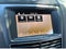 2019 Lincoln MKT Standard