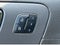 2019 Lincoln MKT Standard