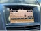 2019 Lincoln MKT Standard