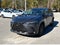2025 Lexus NX NX 350h Luxury