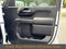 2022 Chevrolet Silverado 1500 WT