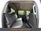 2022 Chevrolet Silverado 1500 WT